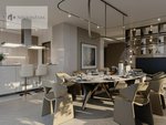 2 bedrooms Apartment in Dubai Harbour, UAE No. 42325 - Image 6