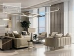 2 bedrooms Apartment in Dubai Harbour, UAE No. 42325 - Image 7