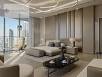 2 bedrooms Apartment in Dubai Harbour, UAE No. 42325 - Image 9