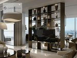 2 bedrooms Apartment in Dubai Harbour, UAE No. 42325 - Image 10