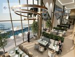 2 bedrooms Apartment in Dubai Harbour, UAE No. 42325 - Image 11