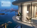 2 bedrooms Apartment in Dubai Harbour, UAE No. 42325 - Image 12