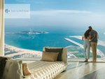 2 bedrooms Apartment in Dubai Harbour, UAE No. 42325 - Image 13