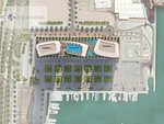 2 bedrooms Apartment in Dubai Harbour, UAE No. 42325 - Image 14