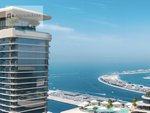 3 bedrooms Apartment in Dubai Harbour, UAE No. 42327 - Image 8
