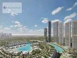 1 bedroom Apartment in Mohammed Bin Rashid City, UAE No. 42332 - Image 2