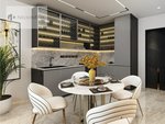 34.7m² Apartment in Business Bay, UAE No. 42333 - Image 2