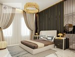 34.7m² Apartment in Business Bay, UAE No. 42333 - Image 3