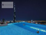 34.7m² Apartment in Business Bay, UAE No. 42333 - Image 6