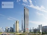 34.7m² Apartment in Business Bay, UAE No. 42333 - Image 10