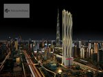 34.7m² Apartment in Business Bay, UAE No. 42333 - Image 11