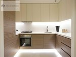 2 bedrooms Apartment in Jumeirah Village Triangle, UAE No. 42334 - apartment in Dubai