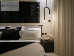 2 bedrooms Apartment in Jumeirah Village Triangle, UAE No. 42334 - Image 9