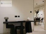 2 bedrooms Apartment in Jumeirah Village Triangle, UAE No. 42334 - Image 10