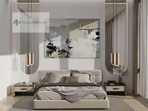 42.6m² Apartment in Dubai Science Park, UAE No. 42335