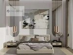 42.6m² Apartment in Dubai Science Park, UAE No. 42335 - apartment in Dubai