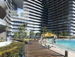 42.6m² Apartment in Dubai Science Park, UAE No. 42335 - Image 2