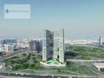 42.6m² Apartment in Dubai Science Park, UAE No. 42335 - Image 5