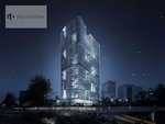 42.6m² Apartment in Dubai Science Park, UAE No. 42335 - Image 9