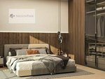 42.6m² Apartment in Dubai Science Park, UAE No. 42335 - Image 10