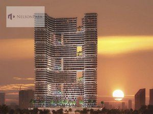 1 bedroom Apartment in Dubai Science Park, UAE No. 42336