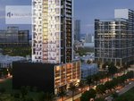 1 bedroom Apartment in Dubai Science Park, UAE No. 42336 - Image 2
