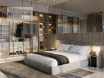 1 bedroom Apartment in Dubai Science Park, UAE No. 42336 - Image 6