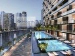 1 bedroom Apartment in Dubai Science Park, UAE No. 42336 - Image 7