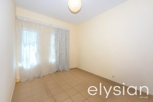 3 bedrooms Villa in The Lakes, UAE No. 42338