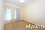 3 bedrooms Villa in The Lakes, UAE No. 42338 - villa in Dubai