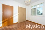 3 bedrooms Villa in The Lakes, UAE No. 42338 - Image 2