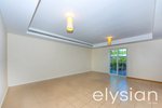 3 bedrooms Villa in The Lakes, UAE No. 42338 - Image 3
