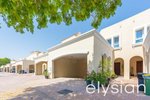 3 bedrooms Villa in The Lakes, UAE No. 42338 - Image 4