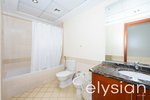 3 bedrooms Villa in The Lakes, UAE No. 42338 - Image 6