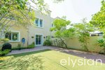 3 bedrooms Villa in The Lakes, UAE No. 42338 - Image 7