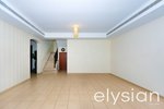 3 bedrooms Villa in The Lakes, UAE No. 42338 - Image 8