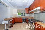 3 bedrooms Villa in The Lakes, UAE No. 42338 - Image 9
