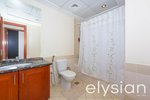 3 bedrooms Villa in The Lakes, UAE No. 42338 - Image 10