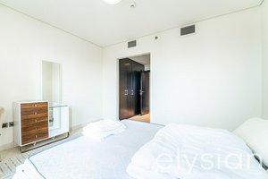 3 bedrooms Apartment in Palm Jumeirah, UAE No. 42339
