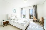 3 bedrooms Apartment in Palm Jumeirah, UAE No. 42339 - Image 2