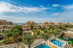 3 bedrooms Apartment in Palm Jumeirah, UAE No. 42339 - Image 3