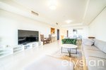 3 bedrooms Apartment in Palm Jumeirah, UAE No. 42339 - Image 4