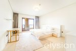 3 bedrooms Apartment in Palm Jumeirah, UAE No. 42339 - Image 5