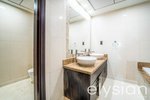 3 bedrooms Apartment in Palm Jumeirah, UAE No. 42339 - Image 6