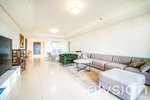 3 bedrooms Apartment in Palm Jumeirah, UAE No. 42339 - Image 7