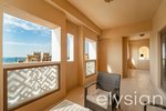 3 bedrooms Apartment in Palm Jumeirah, UAE No. 42339 - Image 8