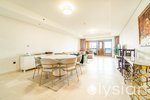 3 bedrooms Apartment in Palm Jumeirah, UAE No. 42339 - Image 9