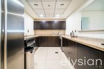 3 bedrooms Apartment in Palm Jumeirah, UAE No. 42339 - Image 10