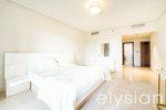 3 bedrooms Apartment in Palm Jumeirah, UAE No. 42339 - Image 11