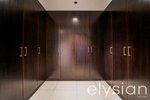 3 bedrooms Apartment in Palm Jumeirah, UAE No. 42339 - Image 12